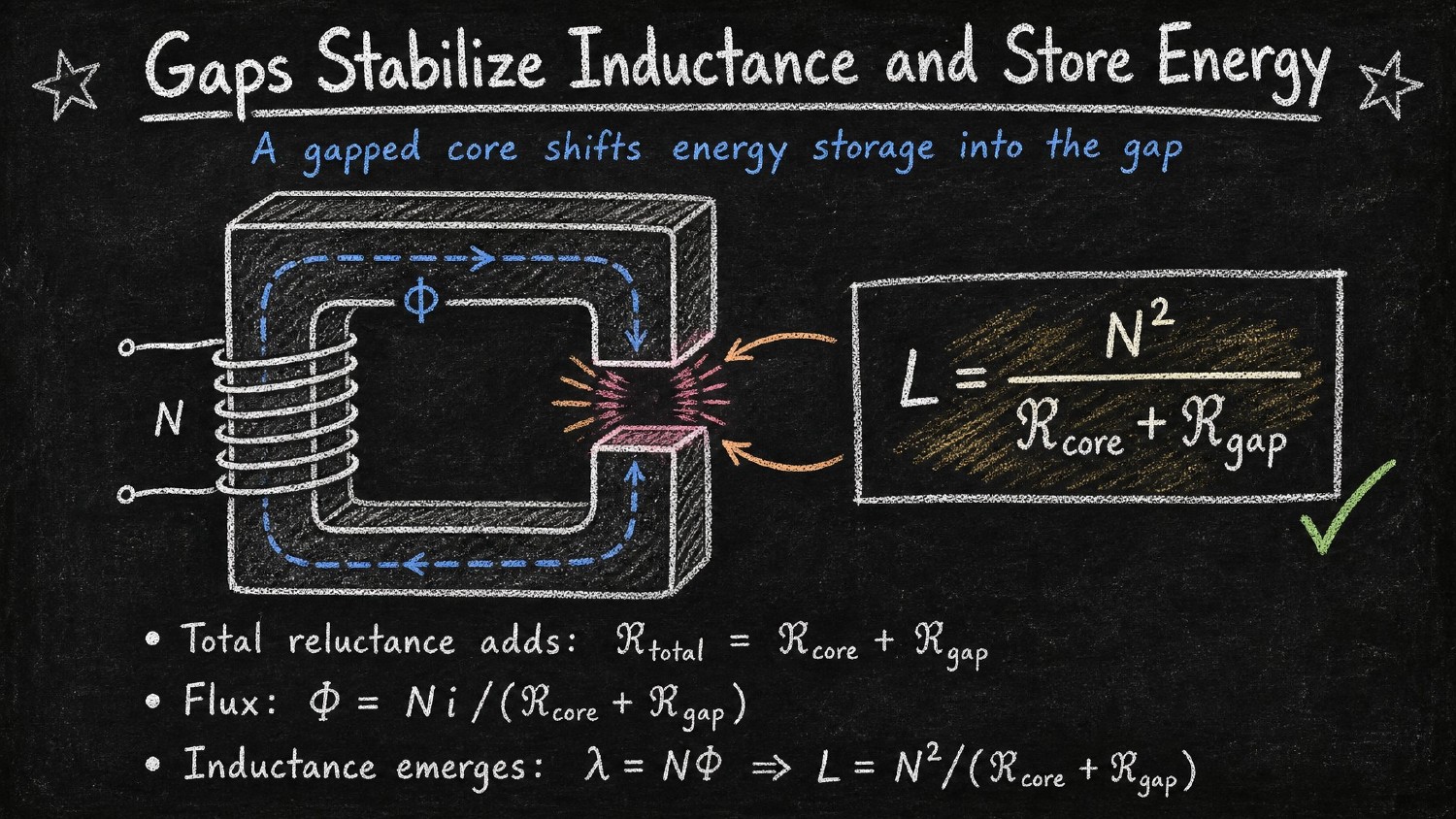 Physics visual summary, page 5