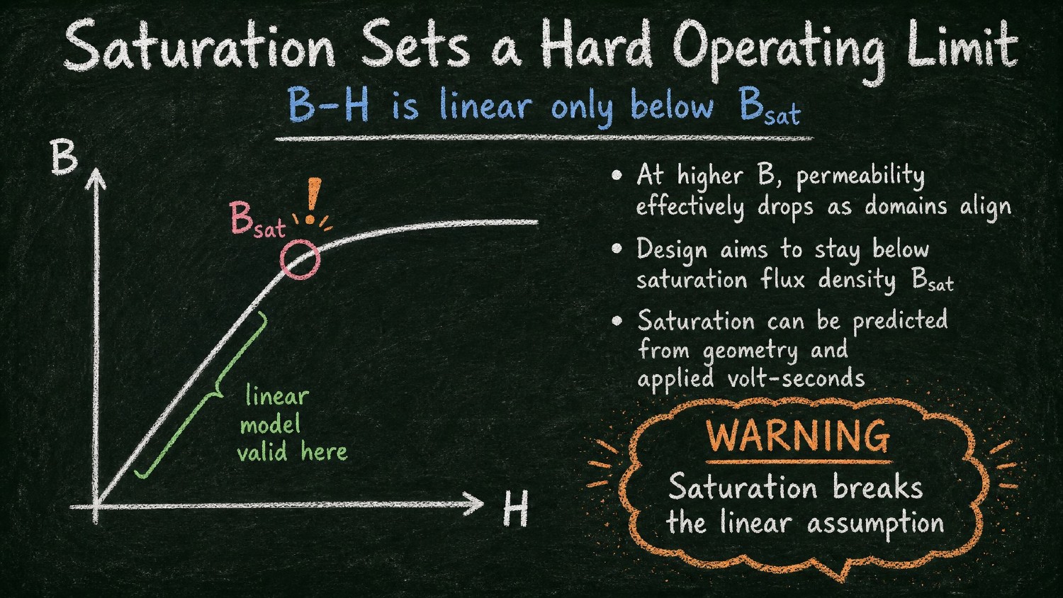 Physics visual summary, page 6