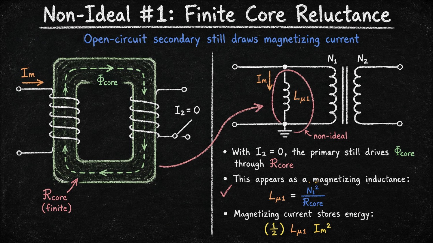 Physics visual summary, page 13