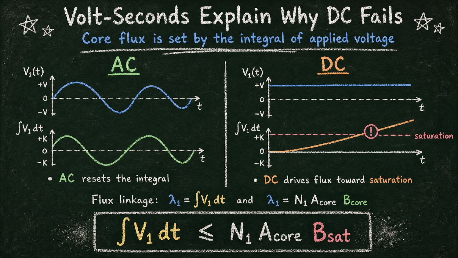 Physics visual summary, page 14