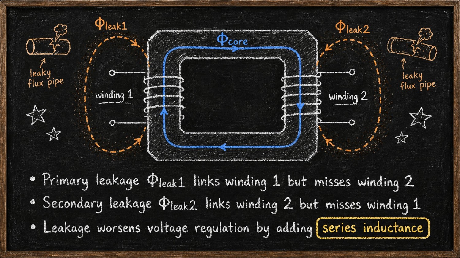 Physics visual summary, page 15