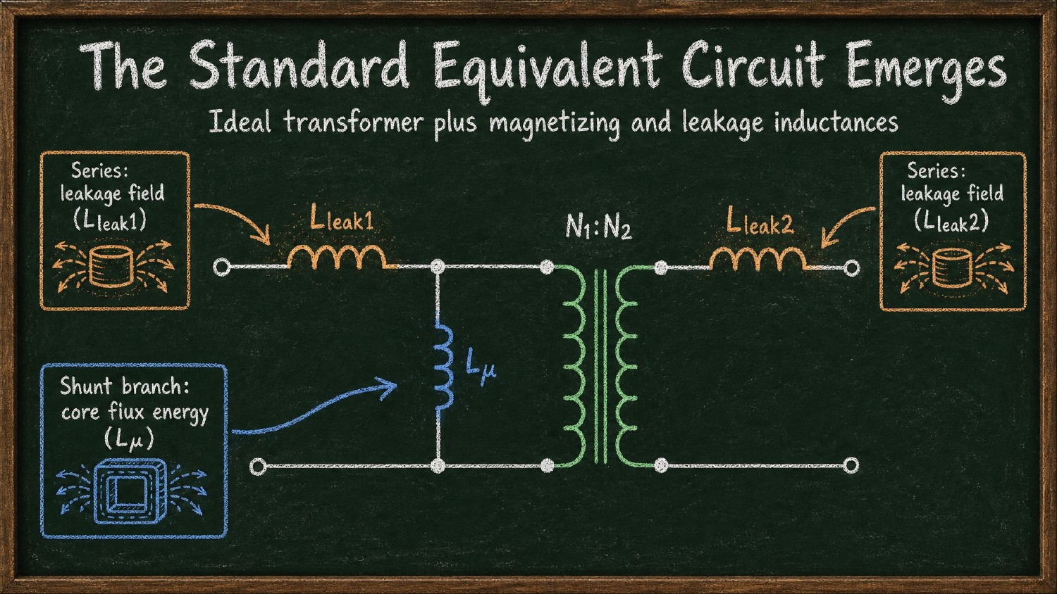 Physics visual summary, page 16